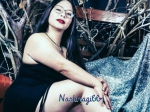 Nashiragibbs