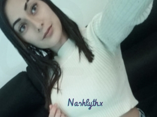 Nashlythx
