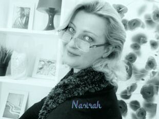 Nasirah