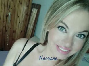 Nassiana