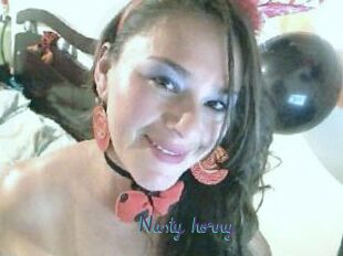 Nasty_horny