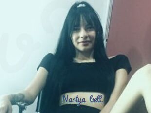 Nastya_bell