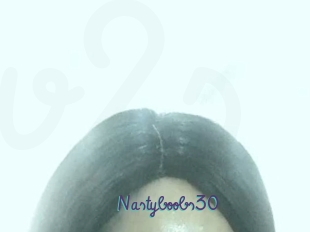 Nastyboobs30