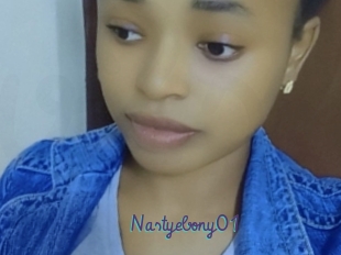 Nastyebony01