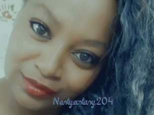 Nastyecstasy204