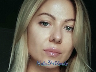 Nata34blonde