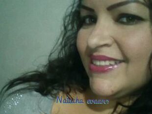 Natacha_evaans