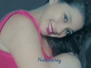 Natacharay