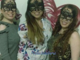 Natachawhore