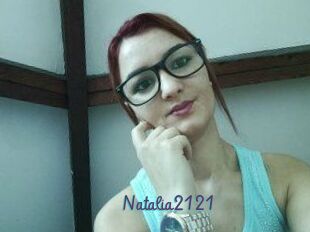 Natalia2121