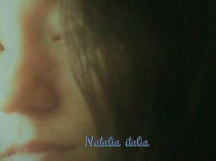 Natalia_italia