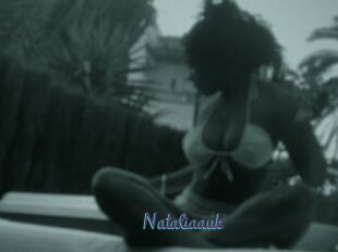 Nataliaauk