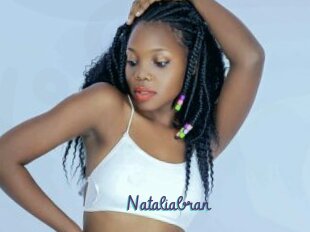 Nataliabran