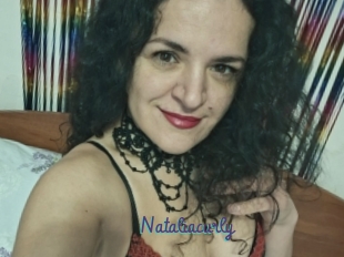 Nataliacurly