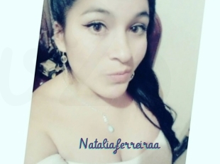 Nataliaferreiraa