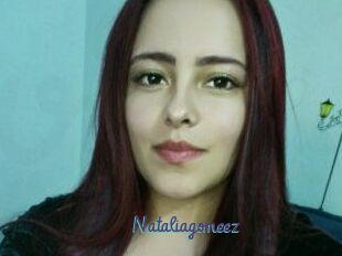 Nataliagomeez