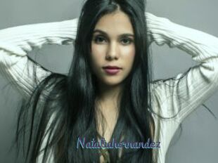 Nataliahernandez