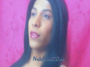 Nataliahot20cm