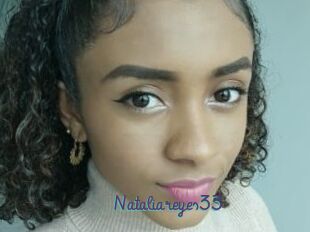 Nataliareyes33