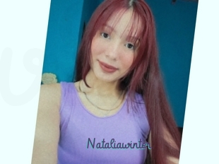 Nataliawinter