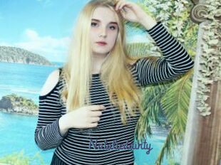 Nataliedainty