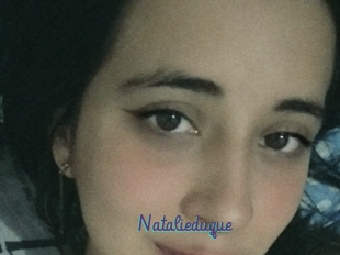 Natalieduque