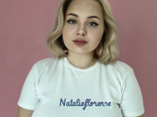 Natalieflorense