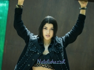 Nataliehazzel