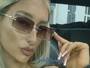 Nataliehorny