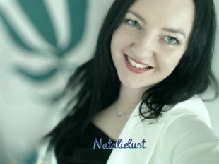 Natalielust