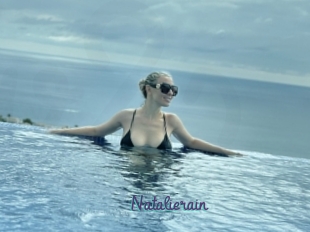 Natalierain