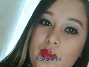 Natalierivero