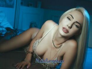 Nataliesophiex