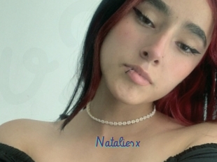 Nataliesx