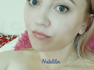 Natalilin