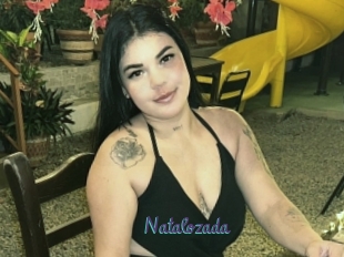 Natalozada