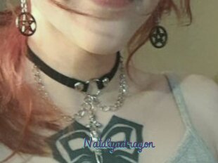 Natalyadragon