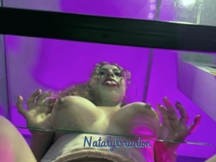 Natalybrunton
