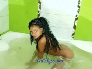 Natalycouper