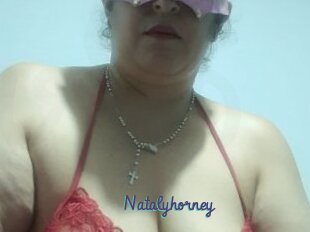 Natalyhorney