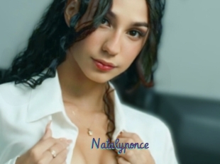 Natalyponce