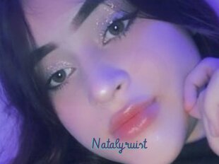Natalyruist