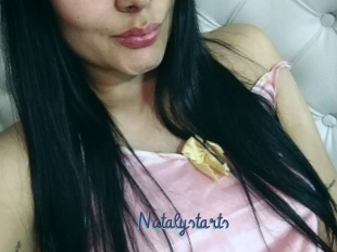 Natalystarts