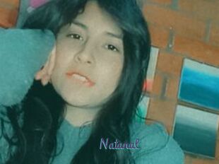 Natanal