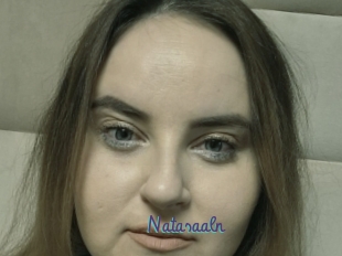 Natasaaln
