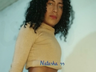 Natasha_ss