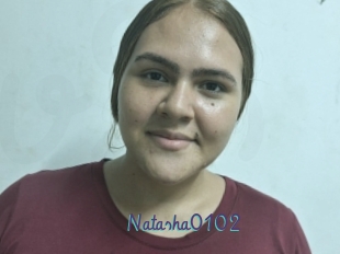 Natasha0102
