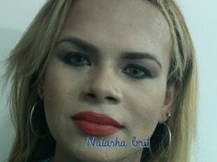 Natasha_brit