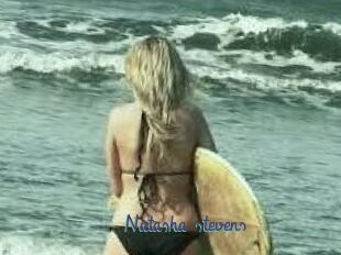 Natasha_stevens