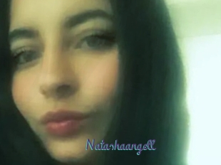 Natashaangell